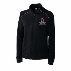 Picture of Ladies Edge Jacket