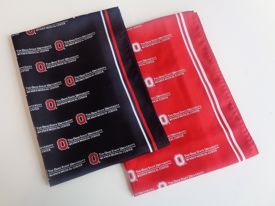 Picture of Scarf