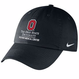 Picture of Hat