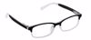 Picture of Reading Glasses