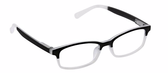 Picture of Reading Glasses