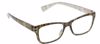 Picture of Reading Glasses